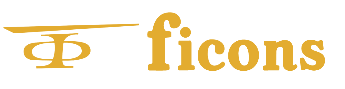 Ficons Áurea