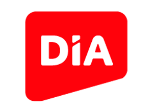 dia