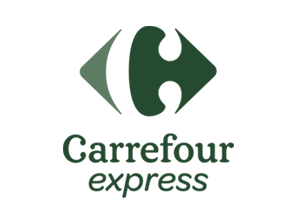 Carrefour Express