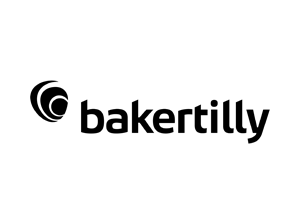 Bakertilly
