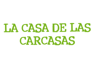 La Casa de las Carcasas