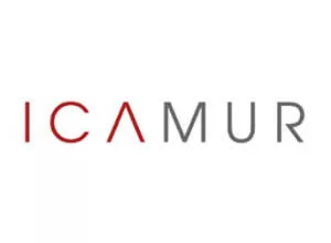 ICAMUR